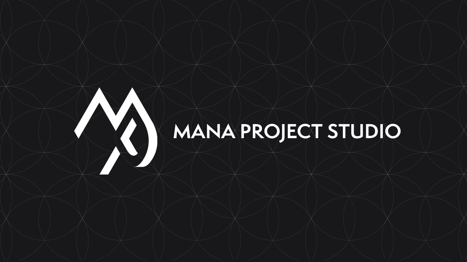 Mana Project Studio has great plans for 2020