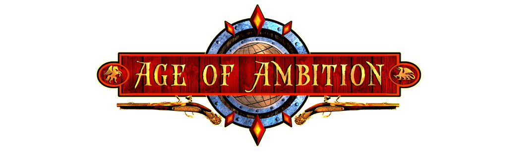 Age of Ambition: a time of changing