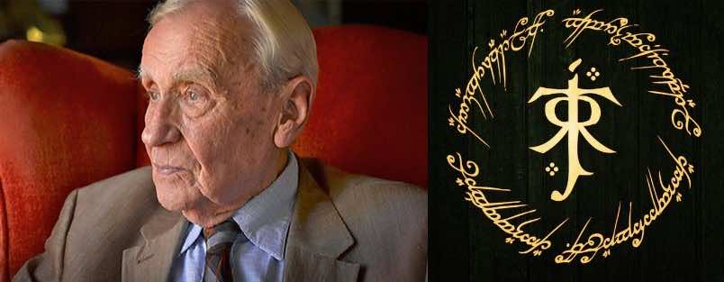 Christopher Tolkien’s death, a sad event for fantasy world