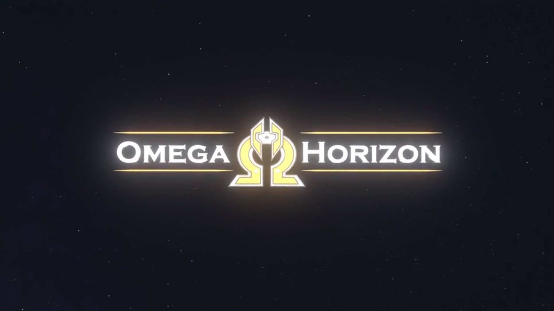 Omega Horizon: let’s deepen our knowledge of this space | Interview