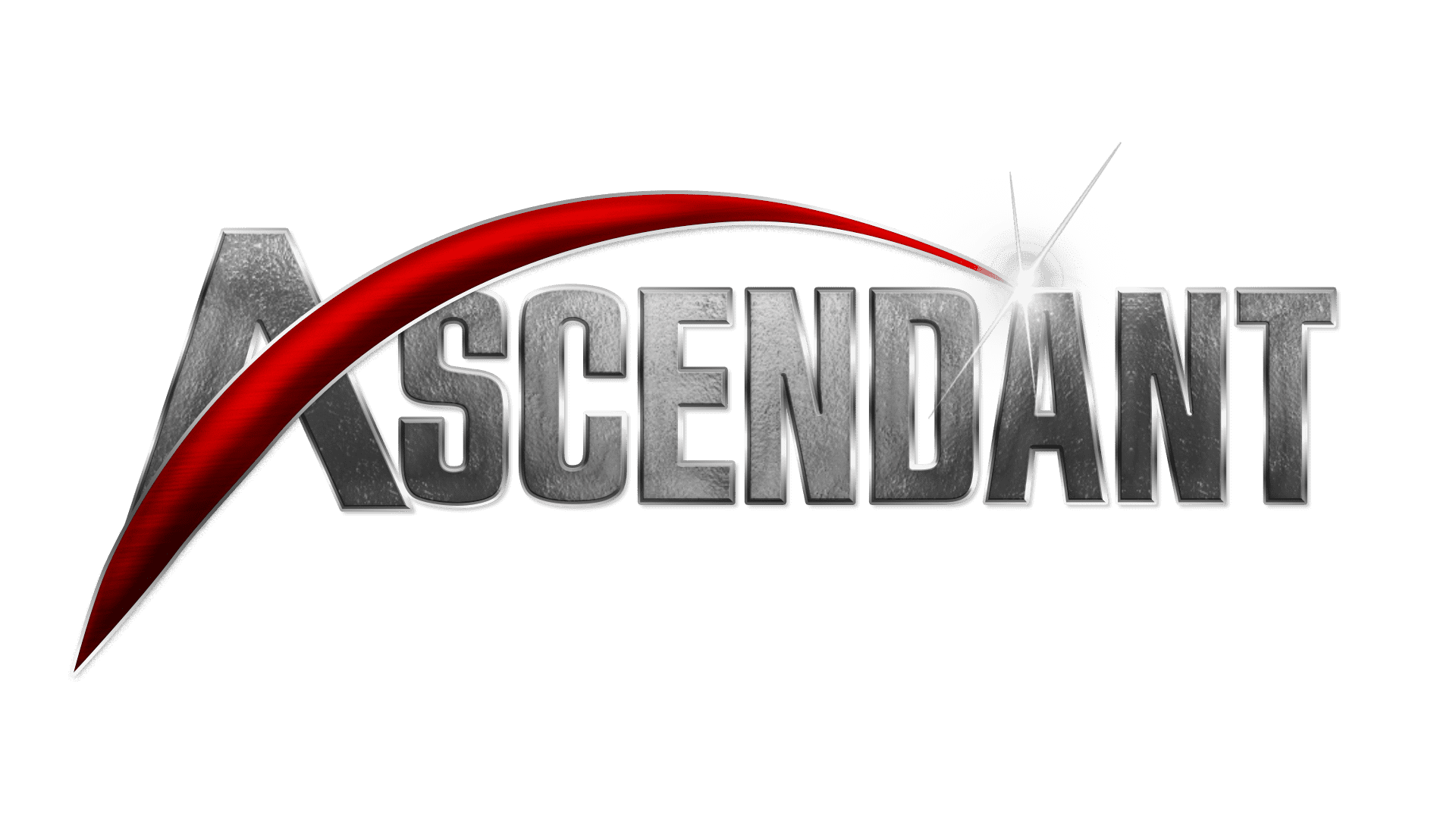 Ascendant:  physics applied to storytelling | Preview