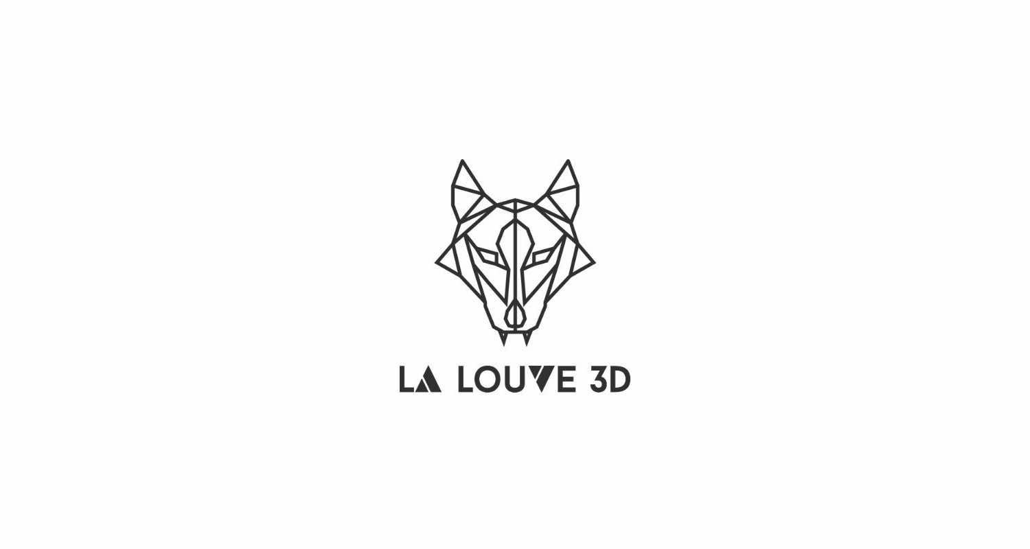 La Louve 3D: let’s enter the wolf’s lair | Interview