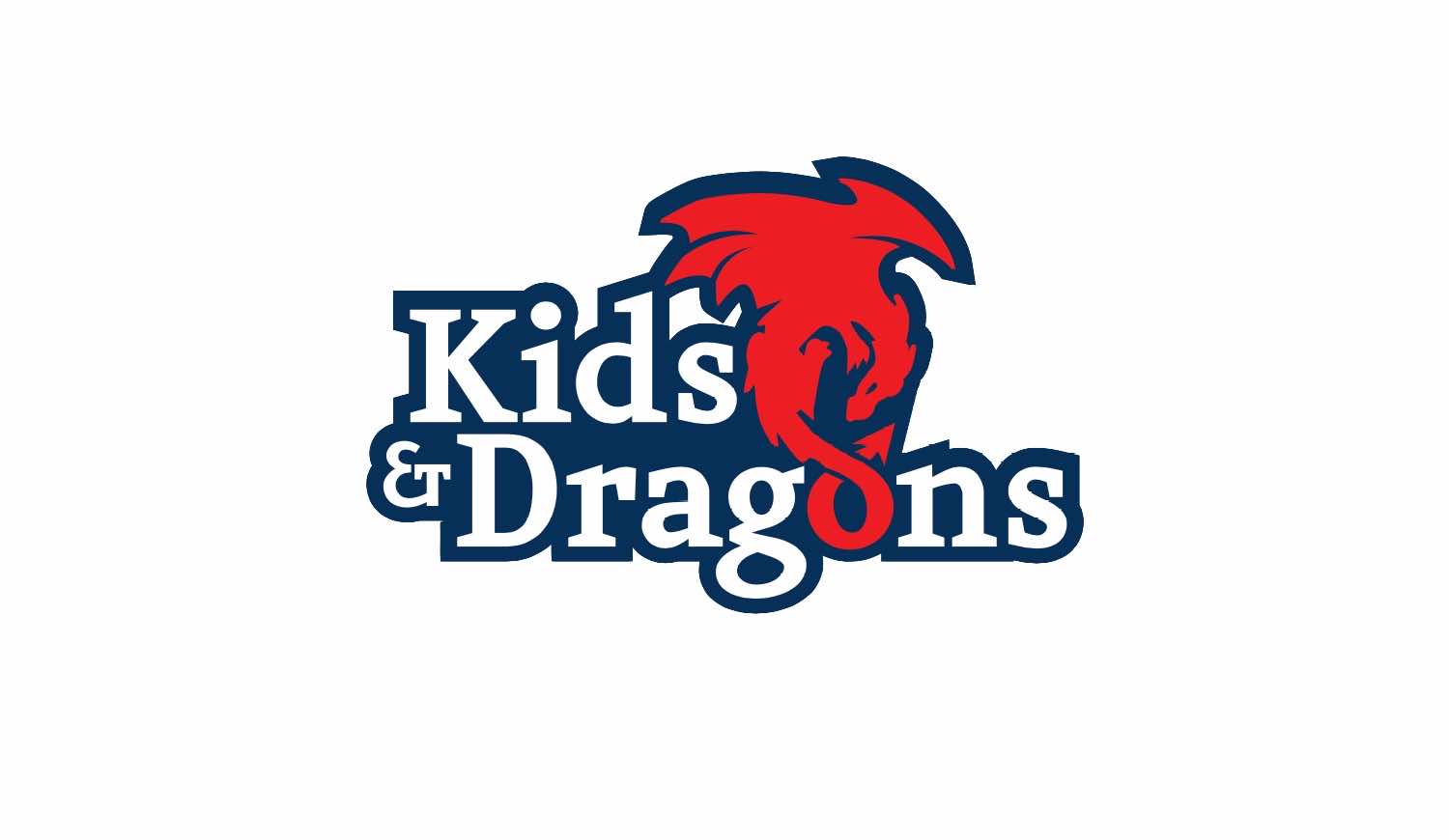 Kids&Dragons: piccoli avventurieri crescono | Anteprima