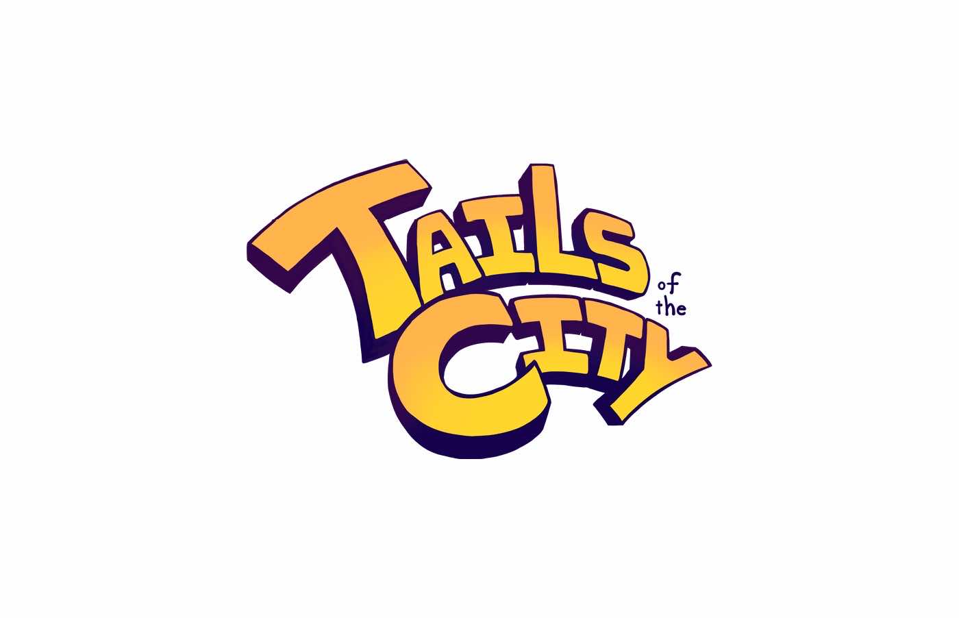 Tails of the City [ D&D5e – Pathfinder 1 and 2 ] | Preview